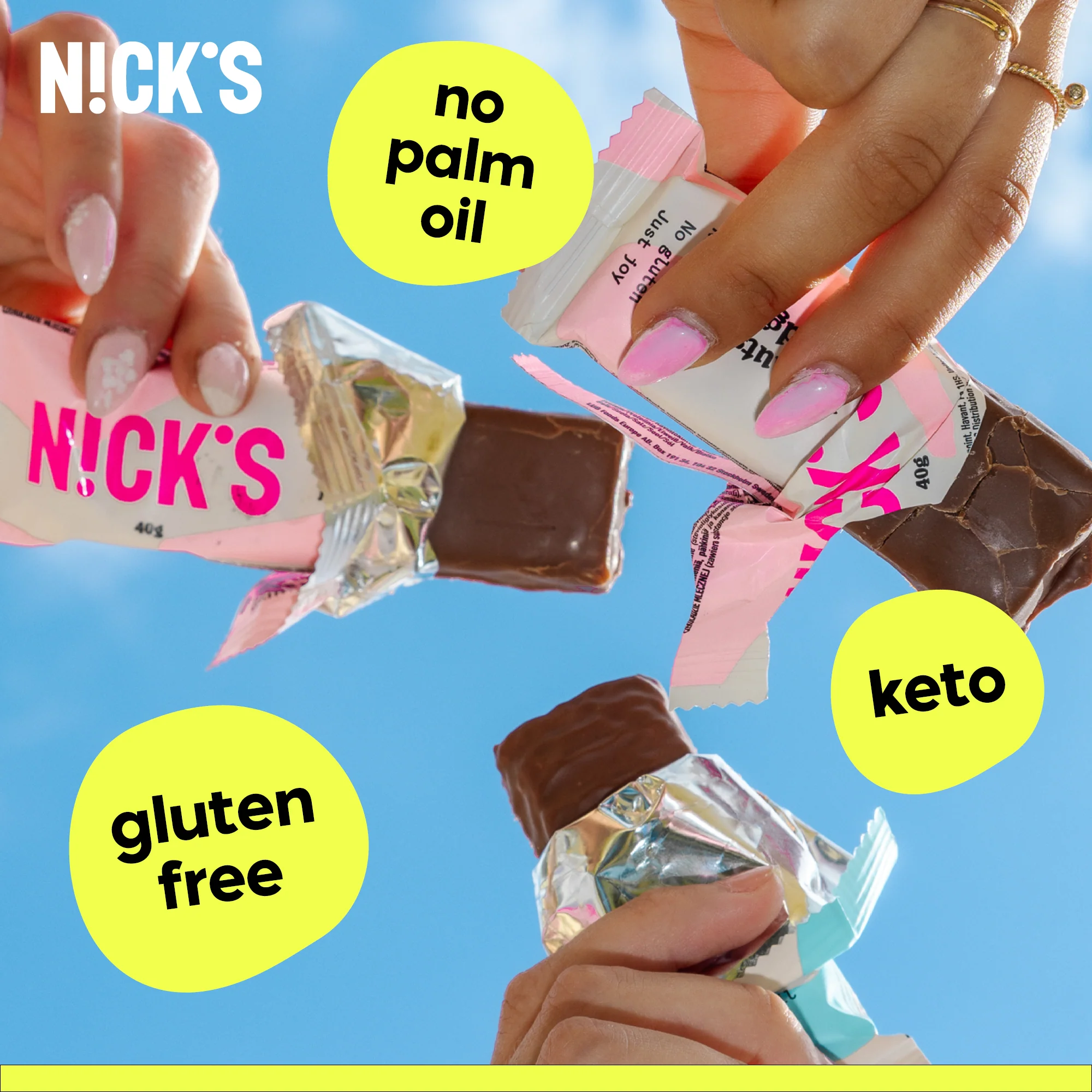 Favorite mix 12 bars - Image 4