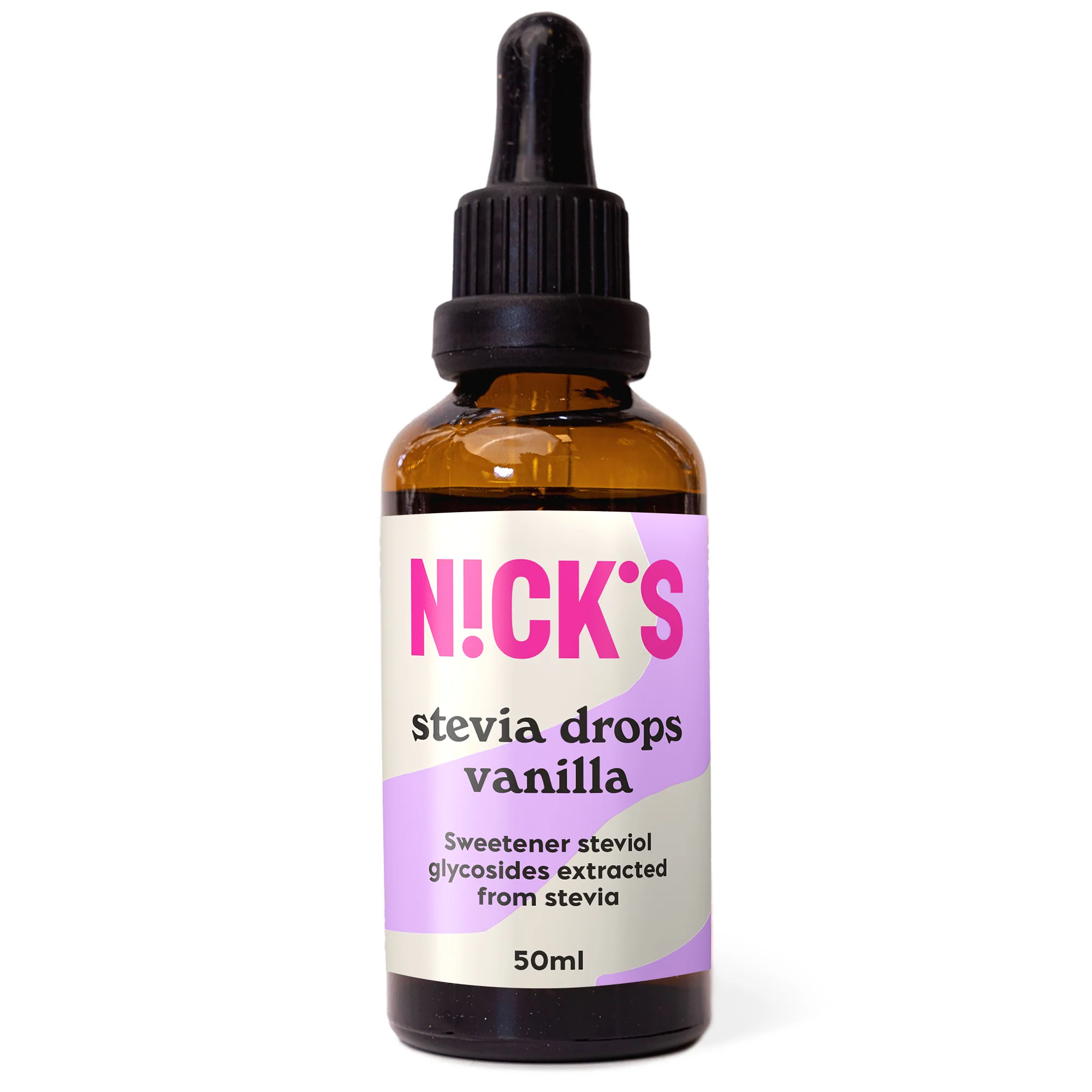 Stevia drops - Image 4