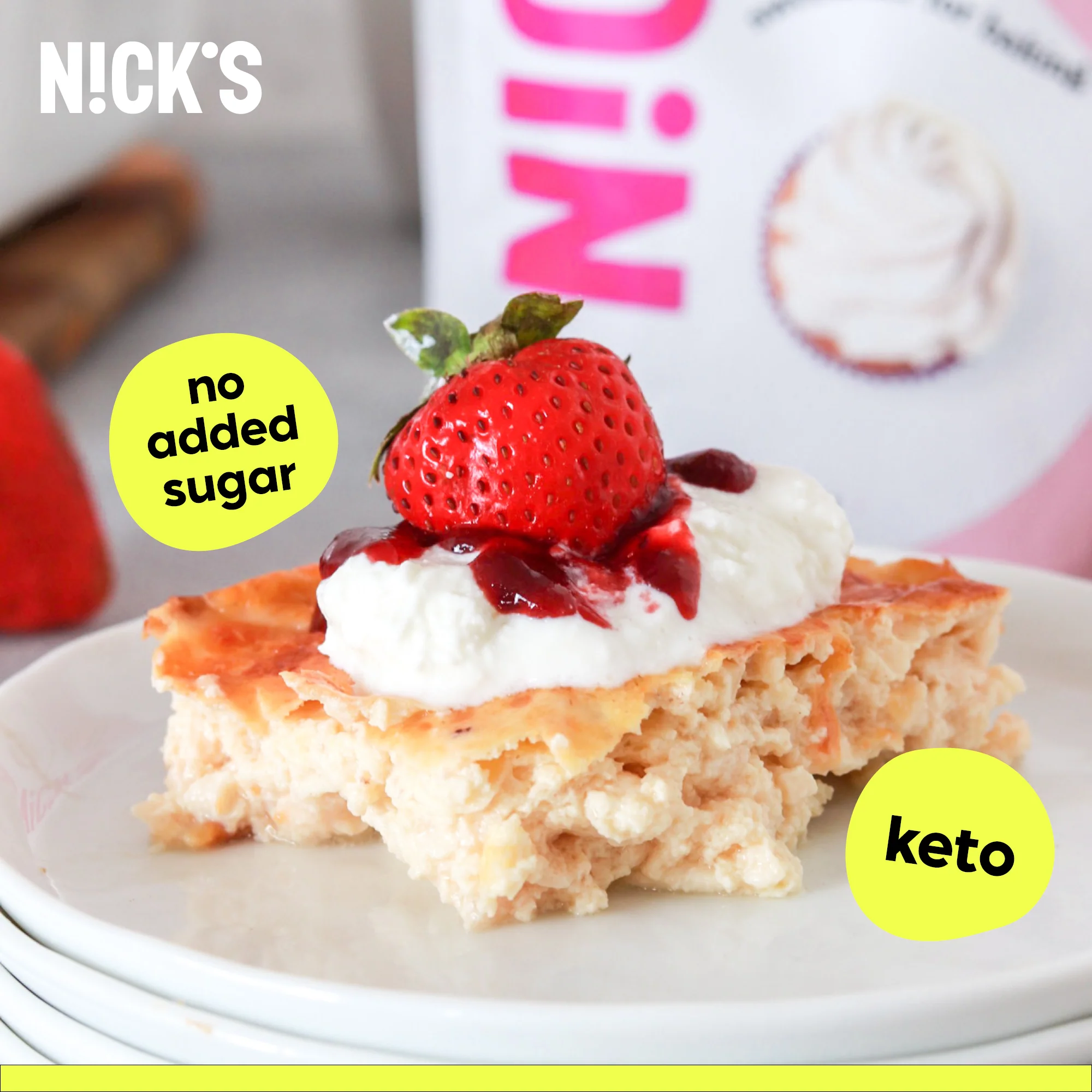 Use like sugar 1000g - Image 3